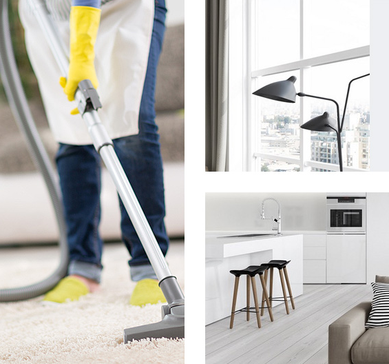 Best-cleaning-services-In-Louisville