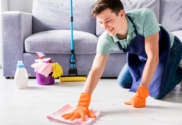 general-housekeeping-cleaning-services-In-Louisville