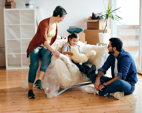 move-in-and-move-out-cleaning-services-In-Louisville