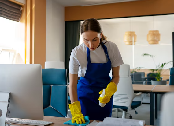 Office-cleaning-services-In-Louisville