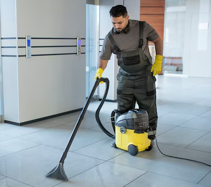 deep-cleaning-services-In-Louisville