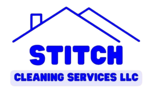 stitch-cleaning-services-llc