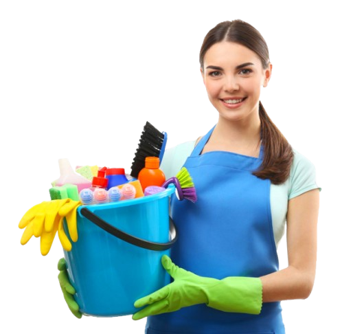 professional-cleaning-services-In-Louisville