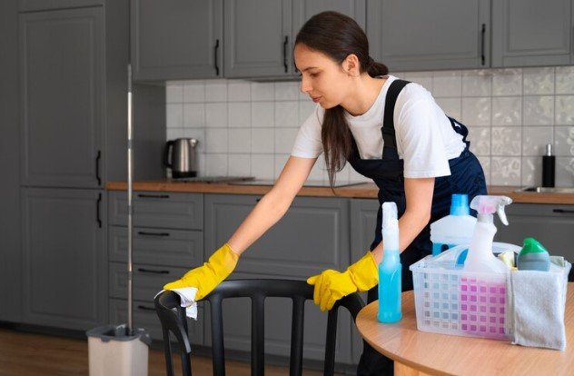 Eco-friendly-supplies-for-move-in-cleaning-service