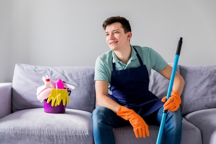 professional-house-cleaning-service-in-New-Albany