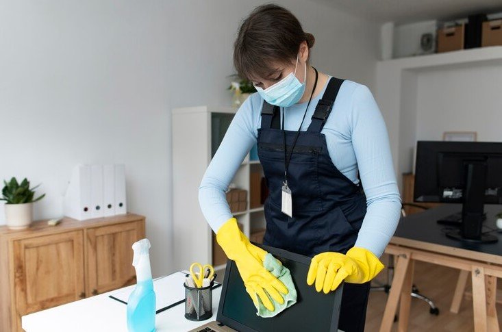 House-Cleaning-Services-Worth-It
